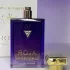 Roja Dove 51 Pour Femme Essence De Parfum