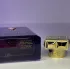Roja Dove 51 Pour Femme Essence De Parfum