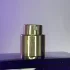 Roja Dove 51 Pour Femme Essence De Parfum