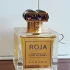 Roja Dove Lost In Paris
