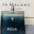 Roja Dove Elysium Pour Homme Eau Intense