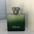 Roja Dove Apex Eau Intense pic-53127
