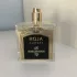 Roja Dove Burlington 1819