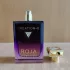 Roja Dove Creation-E Essence de Parfum