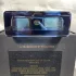 Roja Dove Elysium Pour Homme Parfum Cologne