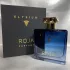 Roja Dove Elysium Pour Homme Parfum Cologne
