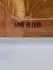Roja Dove Elixir Pour Femme