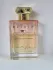 Roja Dove Elixir Pour Femme
