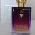 Roja Dove 51 Pour Femme Essence De Parfum pic-54249