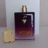 Roja Dove 51 Pour Femme Essence De Parfum pic-55153