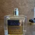 Roja Dove Lost In Paris