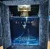 Roja Dove Elysium Pour Homme Parfum Cologne