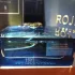 Roja Dove Elysium Pour Homme Parfum Cologne
