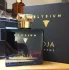 Roja Dove Elysium Pour Homme Parfum Cologne