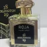 Roja Dove Burlington 1819