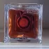 Roja Dove Chypre Extraordinaire pic-6178