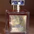Roja Dove Chypre Extraordinaire pic-6179