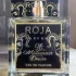 Roja Dove A Midsummer Dream pic-63014