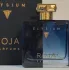 Roja Dove Elysium Pour Homme Parfum Cologne
