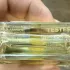 Roja Dove Elysium Pour Homme Parfum