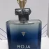 Roja Dove Elysium Pour Homme Eau Intense pic-73128
