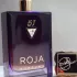 Roja Dove 51 Pour Femme Essence De Parfum