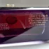 Roja Dove 51 Pour Femme Essence De Parfum