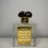 Roja Dove Elysium Pour Homme Parfum pic-73940