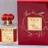 Roja Dove Ti Amo