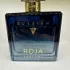Roja Dove Elysium Pour Homme Parfum Cologne