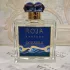 Roja Dove Oceania