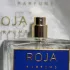 Roja Dove Oceania