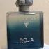 Roja Dove Elysium Pour Homme Eau Intense pic-81304