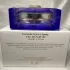 Roja Dove Elysium Pour Femme