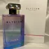 Roja Dove Elysium Pour Femme