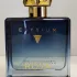 Roja Dove Elysium Pour Homme Parfum Cologne