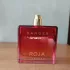 Roja Dove Danger Pour Homme Parfum Cologne pic-83848
