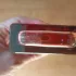 Roja Dove Danger Pour Homme Parfum Cologne pic-83849