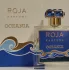 Roja Dove Oceania