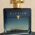 Roja Dove Elysium Pour Homme Parfum Cologne pic-8400