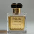 Roja Dove Diaghilev pic-84570