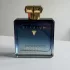 Roja Dove Elysium Pour Homme Parfum Cologne pic-84655