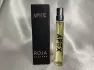 Roja Dove Apex pic-85648