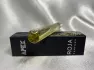 Roja Dove Apex pic-85656