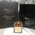 Roja Dove Parfum de la Nuit 1 pic-8872