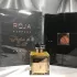 Roja Dove Parfum de la Nuit 3 pic-8875
