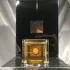 Roja Dove Parfum de la Nuit 3 pic-8878