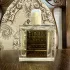 Roja Dove Elysium Pour Homme Parfum