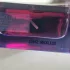 Roja Dove Reckless Pour Femme Essence De Parfum pic-90209