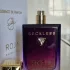 Roja Dove Reckless Pour Femme Essence De Parfum pic-90210
